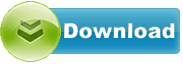Download Rental Property Manager 2.30